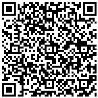 QR Code for bitcoin:bitcoin:bitcoin:bitcoin:bitcoin:bitcoin:bitcoin:bitcoin:bitcoin:bitcoin:bitcoin:bitcoin:bitcoin:bitcoin:3PZQkBqudbVAqL3PX9BZoT8i3pfUXo7kgQ