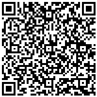 QR Code for bitcoin:bitcoin:bitcoin:bitcoin:bitcoin:bitcoin:bitcoin:bitcoin:bitcoin:bitcoin:bitcoin:bitcoin:bitcoin:bitcoin:3PZfoaocasWbdJif9M4YwSTi2qBjUhZPVu