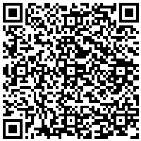QR Code for bitcoin:bitcoin:bitcoin:bitcoin:bitcoin:bitcoin:bitcoin:bitcoin:bitcoin:bitcoin:bitcoin:bitcoin:bitcoin:bitcoin:3PZui5ryYT7e7xMSQw2GFWiHJXaEHLSESC