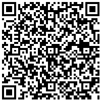 QR Code for bitcoin:bitcoin:bitcoin:bitcoin:bitcoin:bitcoin:bitcoin:bitcoin:bitcoin:bitcoin:bitcoin:bitcoin:bitcoin:bitcoin:3PaFyM5yTwYJD5DBTed3dnNxHdCf1AXzTZ