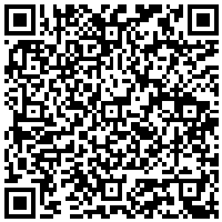 QR Code for bitcoin:bitcoin:bitcoin:bitcoin:bitcoin:bitcoin:bitcoin:bitcoin:bitcoin:bitcoin:bitcoin:bitcoin:bitcoin:bitcoin:3PaaNPLYTHfBnt4orn9ZnXsBEdVPMvMyvs