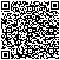 QR Code for bitcoin:bitcoin:bitcoin:bitcoin:bitcoin:bitcoin:bitcoin:bitcoin:bitcoin:bitcoin:bitcoin:bitcoin:bitcoin:bitcoin:3Padb579fRShc7R8mhtapMLymLA3ckVVof
