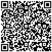 QR Code for bitcoin:bitcoin:bitcoin:bitcoin:bitcoin:bitcoin:bitcoin:bitcoin:bitcoin:bitcoin:bitcoin:bitcoin:bitcoin:bitcoin:3PafUTMFMdsqHdAzWVf8tfWmeHgviMdSvy