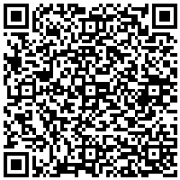 QR Code for bitcoin:bitcoin:bitcoin:bitcoin:bitcoin:bitcoin:bitcoin:bitcoin:bitcoin:bitcoin:bitcoin:bitcoin:bitcoin:bitcoin:3PahcRb8SZqGdViUdcpsRitfdr7NCL9erd