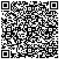 QR Code for bitcoin:bitcoin:bitcoin:bitcoin:bitcoin:bitcoin:bitcoin:bitcoin:bitcoin:bitcoin:bitcoin:bitcoin:bitcoin:bitcoin:3PapdHvZWZbF1kij7r7AzRYPPdHhknBcdw