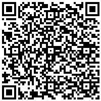 QR Code for bitcoin:bitcoin:bitcoin:bitcoin:bitcoin:bitcoin:bitcoin:bitcoin:bitcoin:bitcoin:bitcoin:bitcoin:bitcoin:bitcoin:3Pb1nnGRB9cjunR8mxCSruj8csrQSquxwf