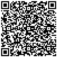 QR Code for bitcoin:bitcoin:bitcoin:bitcoin:bitcoin:bitcoin:bitcoin:bitcoin:bitcoin:bitcoin:bitcoin:bitcoin:bitcoin:bitcoin:3Pb4vStLMrVBQHtYTUtPXo7qSQ1Kov7HZU