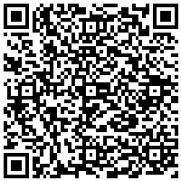 QR Code for bitcoin:bitcoin:bitcoin:bitcoin:bitcoin:bitcoin:bitcoin:bitcoin:bitcoin:bitcoin:bitcoin:bitcoin:bitcoin:bitcoin:3Pb5M8ZV6gEUmqMEPPgBiw1AcHEYCcfLeg