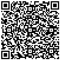 QR Code for bitcoin:bitcoin:bitcoin:bitcoin:bitcoin:bitcoin:bitcoin:bitcoin:bitcoin:bitcoin:bitcoin:bitcoin:bitcoin:bitcoin:3PbJTuNpa82C7FvxHUSBm1EQfY7HToGYjt