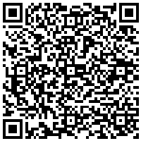 QR Code for bitcoin:bitcoin:bitcoin:bitcoin:bitcoin:bitcoin:bitcoin:bitcoin:bitcoin:bitcoin:bitcoin:bitcoin:bitcoin:bitcoin:3PbKT2To88xM67aVG2dVG1x5exxT7Q5Dcj