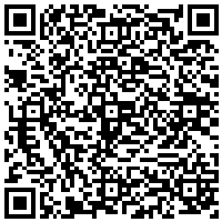 QR Code for bitcoin:bitcoin:bitcoin:bitcoin:bitcoin:bitcoin:bitcoin:bitcoin:bitcoin:bitcoin:bitcoin:bitcoin:bitcoin:bitcoin:3PbPiZT7swQRAM76BFVQPri6GFqGbfadEv
