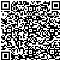 QR Code for bitcoin:bitcoin:bitcoin:bitcoin:bitcoin:bitcoin:bitcoin:bitcoin:bitcoin:bitcoin:bitcoin:bitcoin:bitcoin:bitcoin:3PbQCha85SV2MbioBdSTv6N3Dogn7dkK3c