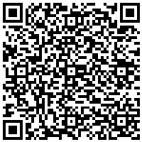 QR Code for bitcoin:bitcoin:bitcoin:bitcoin:bitcoin:bitcoin:bitcoin:bitcoin:bitcoin:bitcoin:bitcoin:bitcoin:bitcoin:bitcoin:3PbQPV2gUin4dBzB98VMojys8dBFDgrTva