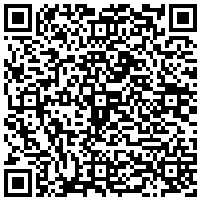 QR Code for bitcoin:bitcoin:bitcoin:bitcoin:bitcoin:bitcoin:bitcoin:bitcoin:bitcoin:bitcoin:bitcoin:bitcoin:bitcoin:bitcoin:3PbSyBy8zoVPXJrfF5Roy59yTS7bn89zUs