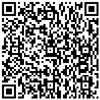 QR Code for bitcoin:bitcoin:bitcoin:bitcoin:bitcoin:bitcoin:bitcoin:bitcoin:bitcoin:bitcoin:bitcoin:bitcoin:bitcoin:bitcoin:3PbTVUWfZ9R2LXfYdSJAQ2Cayw6aZSLzAt