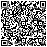 QR Code for bitcoin:bitcoin:bitcoin:bitcoin:bitcoin:bitcoin:bitcoin:bitcoin:bitcoin:bitcoin:bitcoin:bitcoin:bitcoin:bitcoin:3PbWZpXdS2jeLDjY1JCP5Sh5fpgBERG4nC