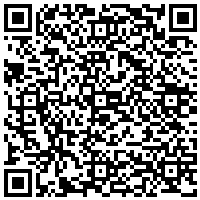 QR Code for bitcoin:bitcoin:bitcoin:bitcoin:bitcoin:bitcoin:bitcoin:bitcoin:bitcoin:bitcoin:bitcoin:bitcoin:bitcoin:bitcoin:3PbeE5oeFGFseag4GajeV2PmnX4bAVvD8C