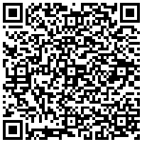 QR Code for bitcoin:bitcoin:bitcoin:bitcoin:bitcoin:bitcoin:bitcoin:bitcoin:bitcoin:bitcoin:bitcoin:bitcoin:bitcoin:bitcoin:3PbfikPPXb2KE5Urfq78rZsgfwMNMoApBc