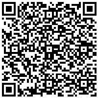 QR Code for bitcoin:bitcoin:bitcoin:bitcoin:bitcoin:bitcoin:bitcoin:bitcoin:bitcoin:bitcoin:bitcoin:bitcoin:bitcoin:bitcoin:3PbhafpecGmv48FmPBfGWH31TsENemdwFt