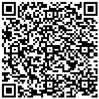 QR Code for bitcoin:bitcoin:bitcoin:bitcoin:bitcoin:bitcoin:bitcoin:bitcoin:bitcoin:bitcoin:bitcoin:bitcoin:bitcoin:bitcoin:3PbnEJvm25n2fmEuSkvkvULc2Ca6Dcbkoc