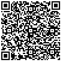 QR Code for bitcoin:bitcoin:bitcoin:bitcoin:bitcoin:bitcoin:bitcoin:bitcoin:bitcoin:bitcoin:bitcoin:bitcoin:bitcoin:bitcoin:3PcFDoQfVtFLHD64ZiEdFysTQ4L8uiajoQ