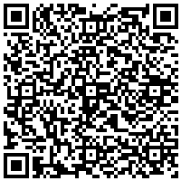 QR Code for bitcoin:bitcoin:bitcoin:bitcoin:bitcoin:bitcoin:bitcoin:bitcoin:bitcoin:bitcoin:bitcoin:bitcoin:bitcoin:bitcoin:3PcaW7RuC8Fa3VL3T6okQeTA1aGsdUJd5w