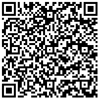 QR Code for bitcoin:bitcoin:bitcoin:bitcoin:bitcoin:bitcoin:bitcoin:bitcoin:bitcoin:bitcoin:bitcoin:bitcoin:bitcoin:bitcoin:3PcmJSLEFb4SWpXejE1Cc7Q96HMv9rVdgq