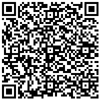 QR Code for bitcoin:bitcoin:bitcoin:bitcoin:bitcoin:bitcoin:bitcoin:bitcoin:bitcoin:bitcoin:bitcoin:bitcoin:bitcoin:bitcoin:3PcqDGe2cC2nGVRyc3Aym5Ma2FRL58zmMt