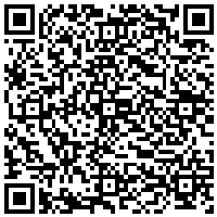QR Code for bitcoin:bitcoin:bitcoin:bitcoin:bitcoin:bitcoin:bitcoin:bitcoin:bitcoin:bitcoin:bitcoin:bitcoin:bitcoin:bitcoin:3PcqoWXGmGs5uZ4cJaJSdm4fXkhdT8KPS7
