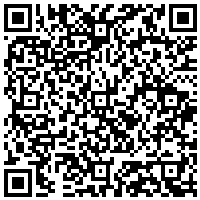 QR Code for bitcoin:bitcoin:bitcoin:bitcoin:bitcoin:bitcoin:bitcoin:bitcoin:bitcoin:bitcoin:bitcoin:bitcoin:bitcoin:bitcoin:3PcyfukSLW49kUJB2Mu16SEdQYZL6RG1eA