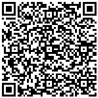 QR Code for bitcoin:bitcoin:bitcoin:bitcoin:bitcoin:bitcoin:bitcoin:bitcoin:bitcoin:bitcoin:bitcoin:bitcoin:bitcoin:bitcoin:3Pd1RTnVwtJsXGJDKtfu4tFnfbP8quoBjW