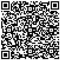 QR Code for bitcoin:bitcoin:bitcoin:bitcoin:bitcoin:bitcoin:bitcoin:bitcoin:bitcoin:bitcoin:bitcoin:bitcoin:bitcoin:bitcoin:3Pd2dLe7DqNTy2sZWF6zM2ZXere7RXEcTY