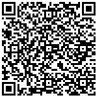 QR Code for bitcoin:bitcoin:bitcoin:bitcoin:bitcoin:bitcoin:bitcoin:bitcoin:bitcoin:bitcoin:bitcoin:bitcoin:bitcoin:bitcoin:3Pd9wwaraxdRR3oN3gfgMEFk3aAeWiSSBA