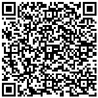 QR Code for bitcoin:bitcoin:bitcoin:bitcoin:bitcoin:bitcoin:bitcoin:bitcoin:bitcoin:bitcoin:bitcoin:bitcoin:bitcoin:bitcoin:3PdC5EcjYrWwKuSSoYBcEUoinvPyAxW8Jq