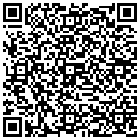 QR Code for bitcoin:bitcoin:bitcoin:bitcoin:bitcoin:bitcoin:bitcoin:bitcoin:bitcoin:bitcoin:bitcoin:bitcoin:bitcoin:bitcoin:3PdF3oiAMCHomVGjp6RXjs6PsvoPyqw7kL