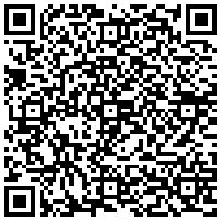 QR Code for bitcoin:bitcoin:bitcoin:bitcoin:bitcoin:bitcoin:bitcoin:bitcoin:bitcoin:bitcoin:bitcoin:bitcoin:bitcoin:bitcoin:3PddSM4ThXY4sD9gf9v8BiVSCj4TK1GhDH
