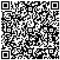 QR Code for bitcoin:bitcoin:bitcoin:bitcoin:bitcoin:bitcoin:bitcoin:bitcoin:bitcoin:bitcoin:bitcoin:bitcoin:bitcoin:bitcoin:3PdvBcPP7hgfADGPVGAM1MC1QXqPGyGSaG