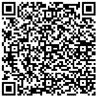 QR Code for bitcoin:bitcoin:bitcoin:bitcoin:bitcoin:bitcoin:bitcoin:bitcoin:bitcoin:bitcoin:bitcoin:bitcoin:bitcoin:bitcoin:3Pdy2nKm2dMavusn2fmC73RipSMBANbVba