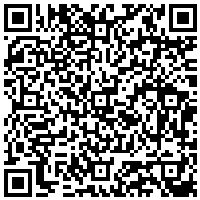 QR Code for bitcoin:bitcoin:bitcoin:bitcoin:bitcoin:bitcoin:bitcoin:bitcoin:bitcoin:bitcoin:bitcoin:bitcoin:bitcoin:bitcoin:3Pe5vFJeJD3tmiWHw2ur1PdHh2hPRVaZNN