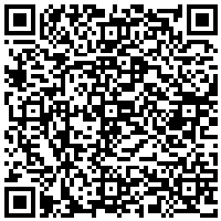QR Code for bitcoin:bitcoin:bitcoin:bitcoin:bitcoin:bitcoin:bitcoin:bitcoin:bitcoin:bitcoin:bitcoin:bitcoin:bitcoin:bitcoin:3PeA2MePyfCG3nf88vEgyPyuGxrfYiWWgE