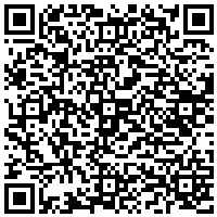 QR Code for bitcoin:bitcoin:bitcoin:bitcoin:bitcoin:bitcoin:bitcoin:bitcoin:bitcoin:bitcoin:bitcoin:bitcoin:bitcoin:bitcoin:3PeUtXib5e3SW3joTH6RAAqHPXsdoUiumb