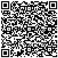 QR Code for bitcoin:bitcoin:bitcoin:bitcoin:bitcoin:bitcoin:bitcoin:bitcoin:bitcoin:bitcoin:bitcoin:bitcoin:bitcoin:bitcoin:3PeVdUimQfSHhZPy8wksrh5cmE3CJZ2YEG