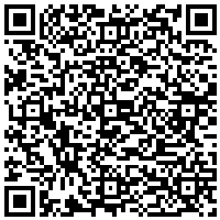 QR Code for bitcoin:bitcoin:bitcoin:bitcoin:bitcoin:bitcoin:bitcoin:bitcoin:bitcoin:bitcoin:bitcoin:bitcoin:bitcoin:bitcoin:3PeagDMRLKMius3EXmtPvfpx2JVNKguCQb