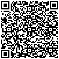 QR Code for bitcoin:bitcoin:bitcoin:bitcoin:bitcoin:bitcoin:bitcoin:bitcoin:bitcoin:bitcoin:bitcoin:bitcoin:bitcoin:bitcoin:3Per9V8mGEDWU5mJa3c6z2GETH51Bdwtk2