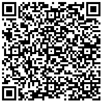 QR Code for bitcoin:bitcoin:bitcoin:bitcoin:bitcoin:bitcoin:bitcoin:bitcoin:bitcoin:bitcoin:bitcoin:bitcoin:bitcoin:bitcoin:3Pevr2a3wN8VcZkBT4eEND9aWDznBgFFH1