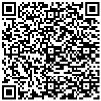 QR Code for bitcoin:bitcoin:bitcoin:bitcoin:bitcoin:bitcoin:bitcoin:bitcoin:bitcoin:bitcoin:bitcoin:bitcoin:bitcoin:bitcoin:3Pf9httofyiWjsuwe7KrJp2R1EaFoNPncT
