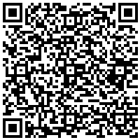 QR Code for bitcoin:bitcoin:bitcoin:bitcoin:bitcoin:bitcoin:bitcoin:bitcoin:bitcoin:bitcoin:bitcoin:bitcoin:bitcoin:bitcoin:3PfD2V5Q1DMMpRXqs3ATS3oQbDbSct3m3y