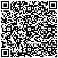 QR Code for bitcoin:bitcoin:bitcoin:bitcoin:bitcoin:bitcoin:bitcoin:bitcoin:bitcoin:bitcoin:bitcoin:bitcoin:bitcoin:bitcoin:3PfDh2SnxTAr4oPB2Adq34pRsCBuBxCVqy