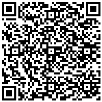 QR Code for bitcoin:bitcoin:bitcoin:bitcoin:bitcoin:bitcoin:bitcoin:bitcoin:bitcoin:bitcoin:bitcoin:bitcoin:bitcoin:bitcoin:3PfEyZRnVsMZRz6kEYFFAp6WSa5G1vb47h