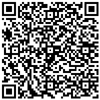 QR Code for bitcoin:bitcoin:bitcoin:bitcoin:bitcoin:bitcoin:bitcoin:bitcoin:bitcoin:bitcoin:bitcoin:bitcoin:bitcoin:bitcoin:3PfKbduam3G3DCWvmLmoq42fAkxTKNcpuF